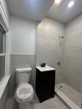 10 Valentine Pl in Queens, NY - Building Photo - Building Photo