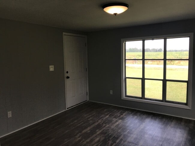 1668 Arrowhead Rd in Dunn, NC - Building Photo - Building Photo