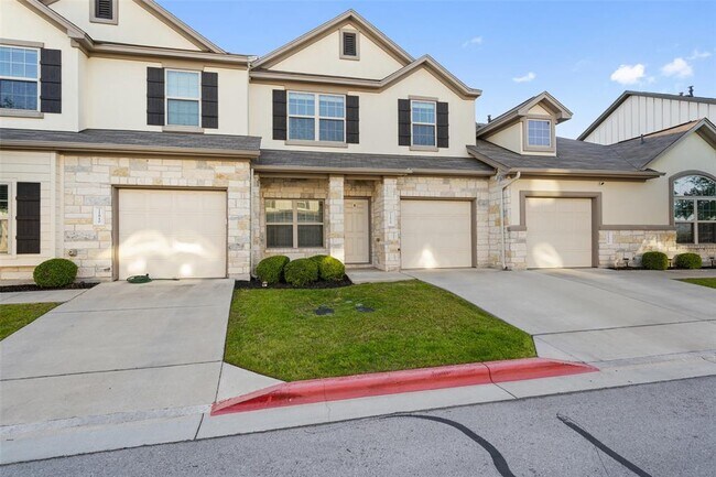 11808 Malamute Rd in Austin, TX - Building Photo - Building Photo