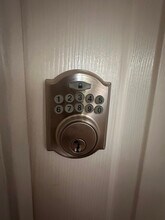 1927 Fremont Ave, Unit Master in South Pasadena, CA - Building Photo - Building Photo