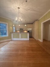 124 Orchard St in Somerville, MA - Building Photo - Building Photo