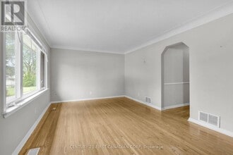 638 Tennent Ave in London, ON - Building Photo - Building Photo