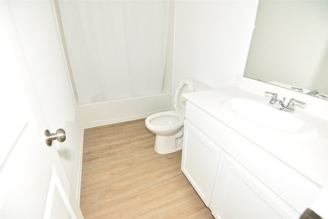 property at 10930 Bright Beacon Dr