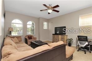 9029 Aspen Hollow Pl in Riverview, FL - Building Photo - Building Photo