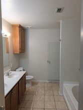 2818 Meadow Bluff Dr in Wylie, TX - Building Photo - Building Photo