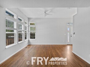 805 Union St in Lakewood, CO - Building Photo - Building Photo