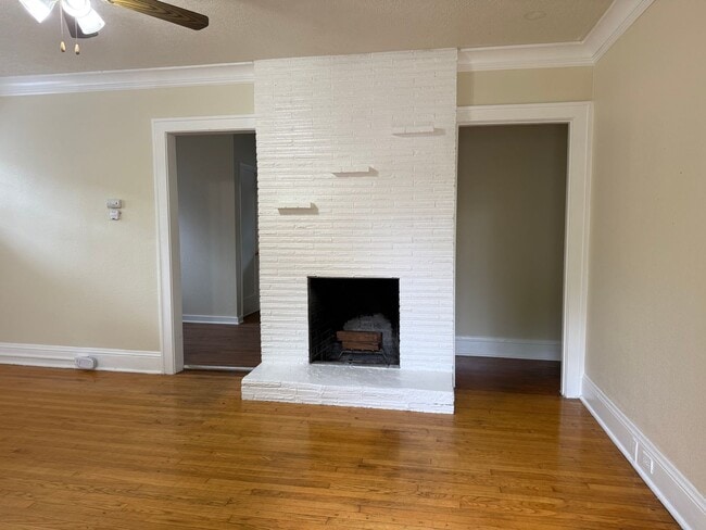 2105 N Kilpatrick St in Portland, OR - Building Photo - Building Photo