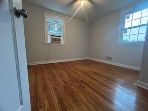17 Birchwood Rd in Hawthorne, NJ - Building Photo - Building Photo