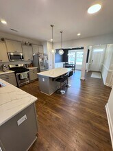 4328 Scout Camp Dr in Fayetteville, NC - Building Photo - Building Photo