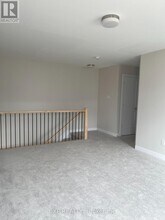 510 Oldenburg Ave in Ottawa, ON - Building Photo - Building Photo