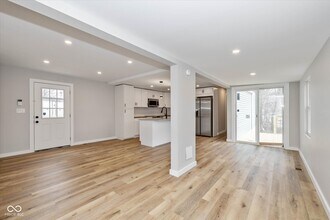 14 Morse Ct in Cicero, IN - Building Photo - Building Photo