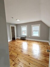19 Sheridan St, Unit 2 in Malden, MA - Building Photo - Building Photo