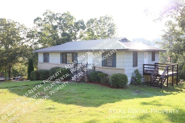 property at 1001 28th Ave NE