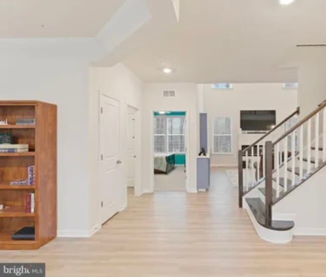 10910 Meridian Hill Way in Upper Marlboro, MD - Building Photo - Building Photo