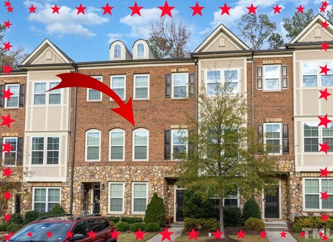 property at 831 Bankston Wds Wy