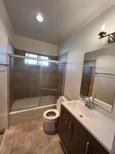724 Clay Ave in Huntington Beach, CA - Building Photo - Building Photo