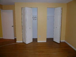 73 Charlesbank Rd-Unit -202 in Newton, MA - Building Photo - Building Photo