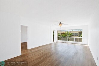 1201 SE 2nd Ct in Fort Lauderdale, FL - Building Photo - Building Photo