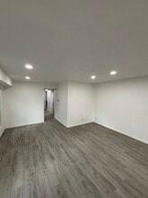 1624 11th St in Waukegan, IL - Building Photo - Building Photo