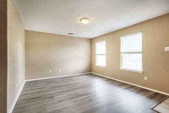 21211 Linden House Ct in Humble, TX - Building Photo - Building Photo