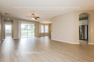 3310 Stonebridge Trail in Valrico, FL - Building Photo - Building Photo