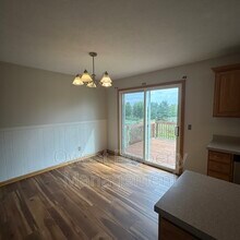 6722 Avalon Dr SE in Caledonia, MI - Building Photo - Building Photo