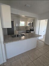 204 E Bougainvillea Rd in Lehigh Acres, FL - Building Photo - Building Photo