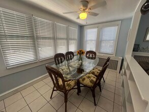 227 N Union Ave in Margate City, NJ - Building Photo - Building Photo