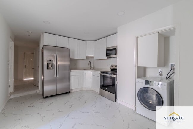 property at 208 Lloyd St