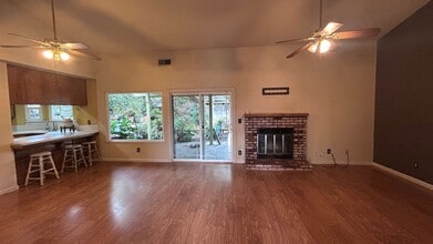 4609 Wessex Ln in Salida, CA - Building Photo - Building Photo