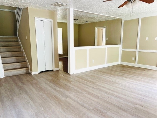 13238 Rain Lily Ln