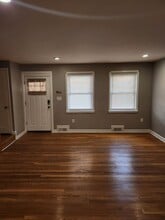1321 Pentridge Rd in Baltimore, MD - Building Photo - Building Photo