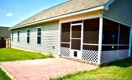 260 Strike Eagle Dr in Broadway, NC - Building Photo - Building Photo