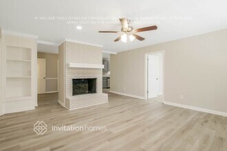 4895 Orchard Ct in Douglasville, GA - Building Photo - Building Photo
