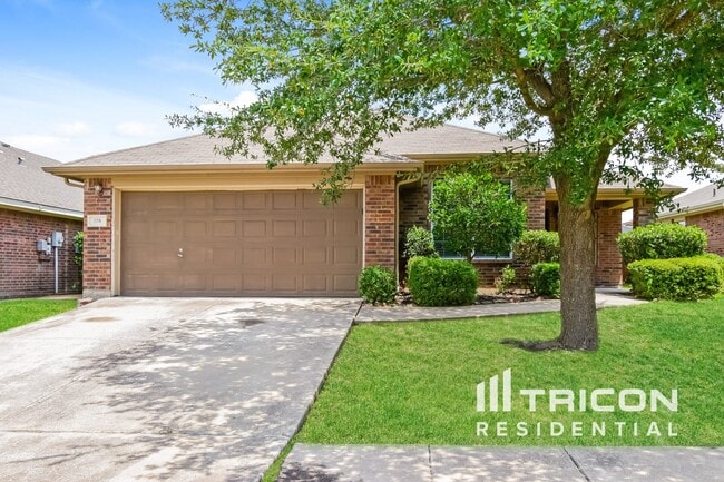 property at 558 Hickory Ln