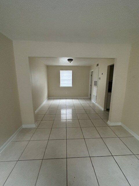 2424 Reverend Richard Wilson Dr-Unit -233 in Kenner, LA - Building Photo - Building Photo