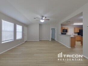 2926 Umiak Dr in Houston, TX - Building Photo - Building Photo