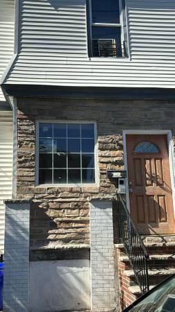 803 S 16th St in Newark, NJ - Building Photo