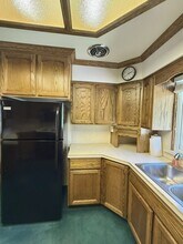 958 E 3100 N in North Ogden, UT - Building Photo - Building Photo