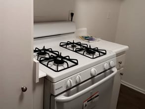 15116 Parthenia St in Los Angeles, CA - Building Photo - Building Photo