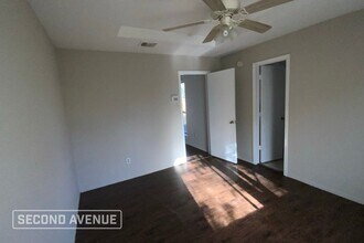 15919 Rosebriar Dr in Missouri City, TX - Foto de edificio - Building Photo