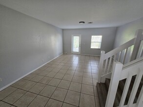 4431 Har Paul Cir in Tampa, FL - Building Photo - Building Photo