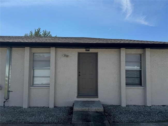 property at 912 Shirley Ann Trail