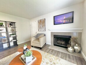 Riverstone in Sacramento, CA - Building Photo - Building Photo