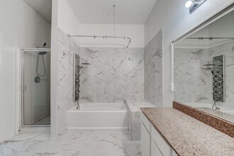 3423 Cactus Creek Dr in Spring, TX - Building Photo - Building Photo