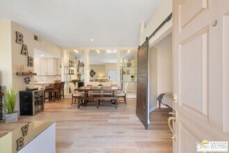 105 Augusta Dr in Rancho Mirage, CA - Building Photo - Building Photo