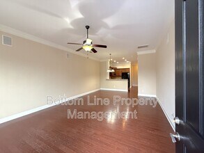 476 Beacon St NW in Concord, NC - Building Photo - Building Photo