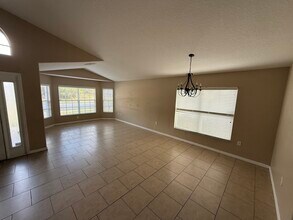 3052 Wild Pepper Ave in Deltona, FL - Building Photo - Building Photo