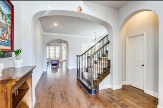 6904 Gallatin St in McKinney, TX - Building Photo - Building Photo