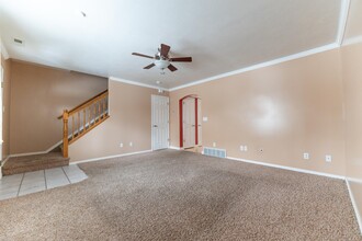 182 Penny Ln in Logan, UT - Building Photo - Building Photo